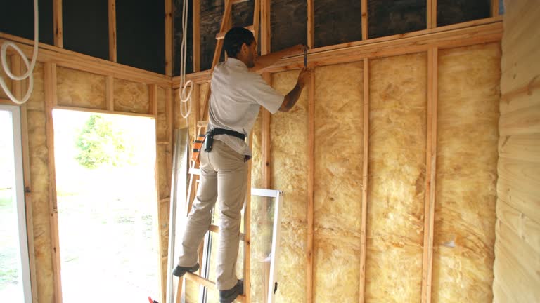 Trusted Esko, MN Insulation Experts